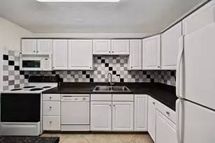 3004 NW 69th Ct, Fort Lauderdale, FL 33309 - Photo 12