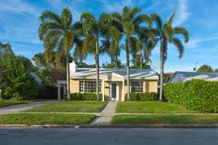 245 Cortez Rd, West Palm Beach, FL 33405 - Photo 6