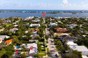 245 Cortez Rd, West Palm Beach, FL 33405 - Photo 32
