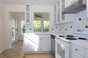 245 Cortez Rd, West Palm Beach, FL 33405 - Photo 16