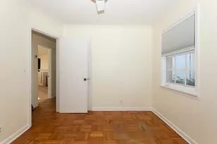 245 Cortez Rd, West Palm Beach, FL 33405 - Photo 18