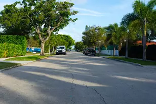 245 Cortez Rd, West Palm Beach, FL 33405 - Photo 30