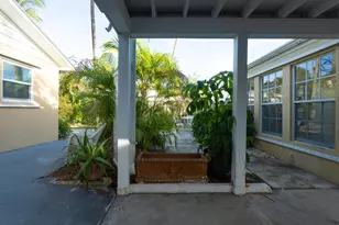 245 Cortez Rd, West Palm Beach, FL 33405 - Photo 26