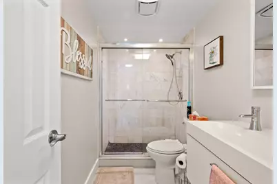 301 Golden Isles Drive #412, Hallandale Beach, FL 33009 - Photo 18
