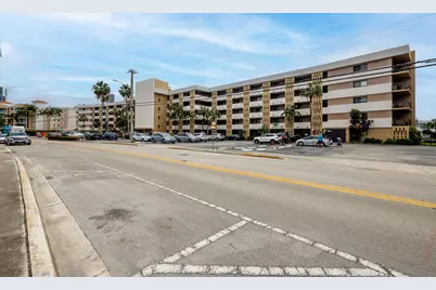 301 Golden Isles Drive #412, Hallandale Beach, FL 33009 - Photo 30