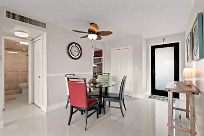 301 Golden Isles Drive #412, Hallandale Beach, FL 33009 - Photo 12