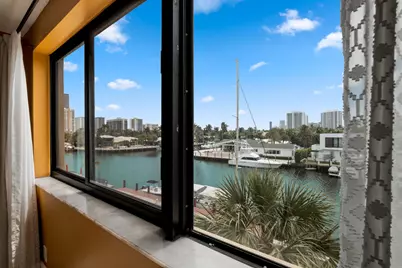301 Golden Isles Drive #412, Hallandale Beach, FL 33009 - Photo 20