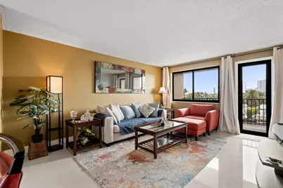 301 Golden Isles Drive #412, Hallandale Beach, FL 33009 - Photo 4