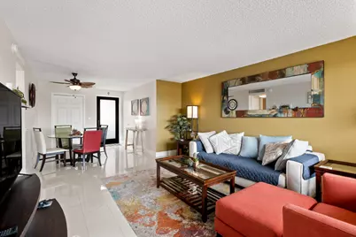 301 Golden Isles Drive #412, Hallandale Beach, FL 33009 - Photo 14