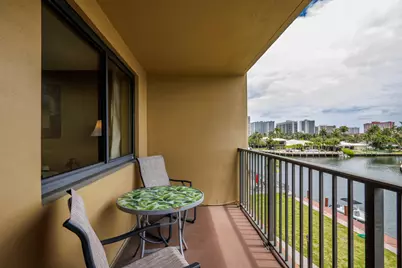 301 Golden Isles Drive #412, Hallandale Beach, FL 33009 - Photo 1