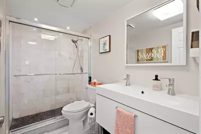 301 Golden Isles Drive #412, Hallandale Beach, FL 33009 - Photo 4