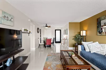 301 Golden Isles Drive #412, Hallandale Beach, FL 33009 - Photo 12