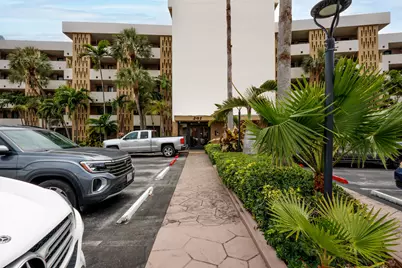 301 Golden Isles Drive #412, Hallandale Beach, FL 33009 - Photo 28