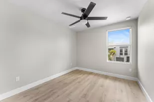 5661 Mentmore Dr, Mangonia Park, FL 33407 - Photo 20