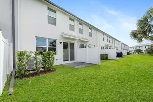 5661 Mentmore Dr, Mangonia Park, FL 33407 - Photo 26