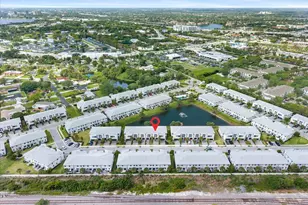 5661 Mentmore Dr, Mangonia Park, FL 33407 - Photo 34