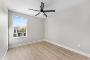 5661 Mentmore Dr, Mangonia Park, FL 33407 - Photo 22