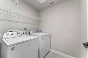 5661 Mentmore Dr, Mangonia Park, FL 33407 - Photo 16