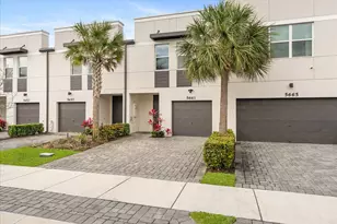 5661 Mentmore Dr, Mangonia Park, FL 33407 - Photo 2