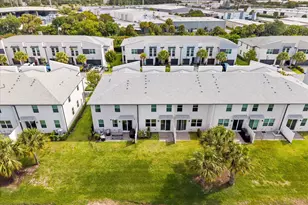 5661 Mentmore Dr, Mangonia Park, FL 33407 - Photo 32