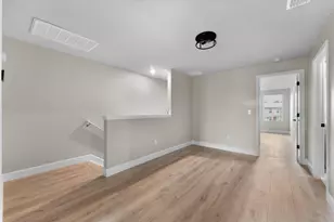 5661 Mentmore Dr, Mangonia Park, FL 33407 - Photo 12
