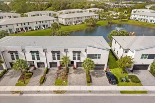 5661 Mentmore Dr, Mangonia Park, FL 33407 - Photo 30