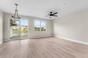 5661 Mentmore Dr, Mangonia Park, FL 33407 - Photo 8