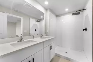 5661 Mentmore Dr, Mangonia Park, FL 33407 - Photo 24