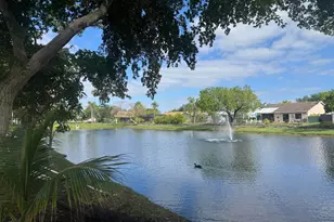 9335 NW 53rd St, Sunrise, FL 33351 - Photo 12