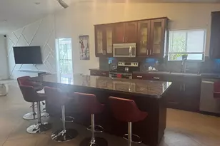 9335 NW 53rd St, Sunrise, FL 33351 - Photo 6