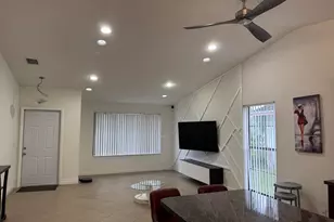 9335 NW 53rd St, Sunrise, FL 33351 - Photo 2