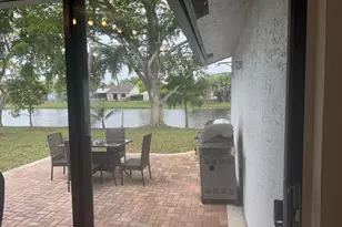 9335 NW 53rd St, Sunrise, FL 33351 - Photo 8