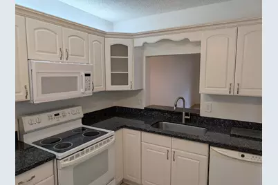 21951 Soundview Terrace #202, Boca Raton, FL 33433 - Photo 2