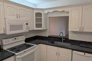 21951 Soundview Terrace, Boca Raton, FL 33433 - Photo 2