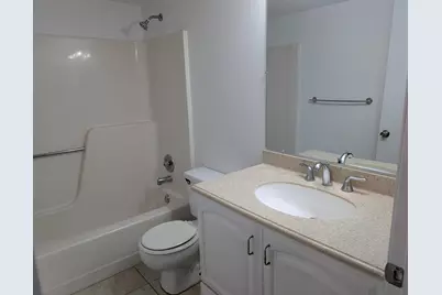 21951 Soundview Terrace #202, Boca Raton, FL 33433 - Photo 8