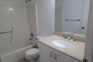 21951 Soundview Terrace, Boca Raton, FL 33433 - Photo 8