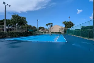 21951 Soundview Terrace, Boca Raton, FL 33433 - Photo 12