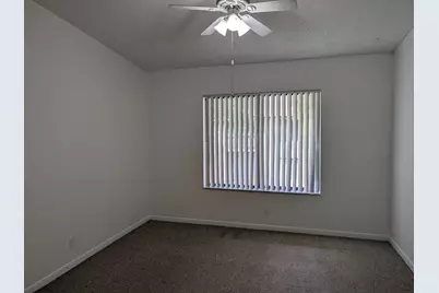 21951 Soundview Terrace #202, Boca Raton, FL 33433 - Photo 4