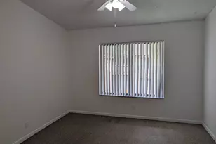 21951 Soundview Terrace, Boca Raton, FL 33433 - Photo 4