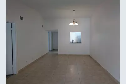 21951 Soundview Terrace #202, Boca Raton, FL 33433 - Photo 6