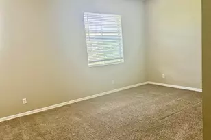 1558 Grande Cull Way, Jupiter, FL 33458 - Photo 8