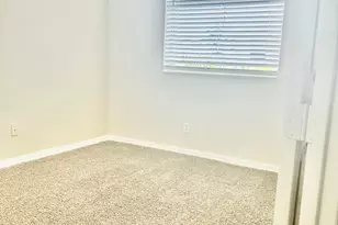 1558 Grande Cull Way, Jupiter, FL 33458 - Photo 10