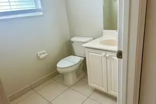 1558 Grande Cull Way, Jupiter, FL 33458 - Photo 14
