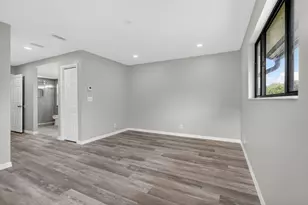 6119 Mullin St, Jupiter, FL 33458 - Photo 18