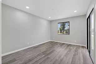 6119 Mullin St, Jupiter, FL 33458 - Photo 22