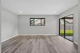 6119 Mullin St, Jupiter, FL 33458 - Photo 16