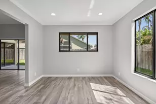 6119 Mullin St, Jupiter, FL 33458 - Photo 8
