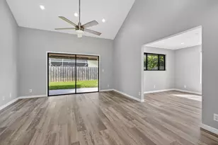6119 Mullin St, Jupiter, FL 33458 - Photo 4