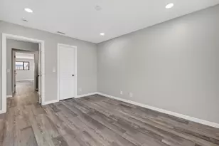 6119 Mullin St, Jupiter, FL 33458 - Photo 24
