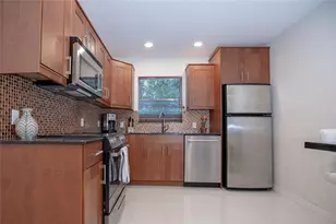 601 SE 5th Ct, Fort Lauderdale, FL 33301 - Photo 6